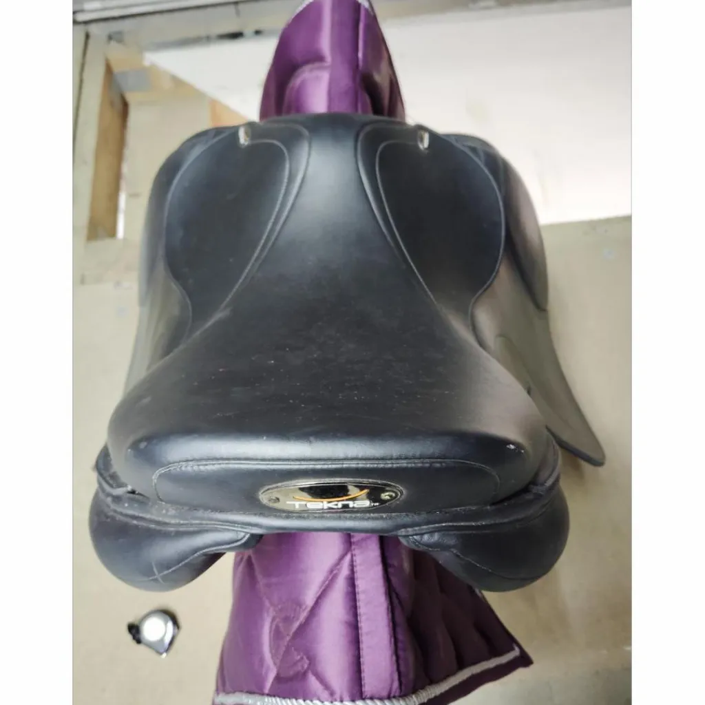 Selle*Tekna New