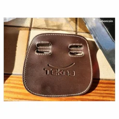 Tekna Selles Mixtes><noscript><img width=