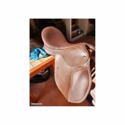 Tekna Selles Mixtes><noscript><img width=