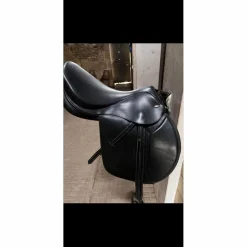 Tekna Selles Mixtes><noscript><img width=