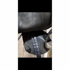 Tekna Selles Mixtes><noscript><img width=