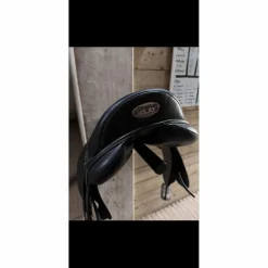 Tekna Selles Mixtes><noscript><img width=