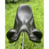 Selle tempo dressage*Antares Outlet