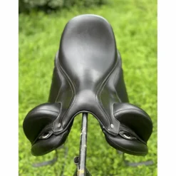 Selle tempo dressage*Antares Outlet