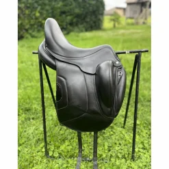 Selle tempo dressage*Antares Outlet