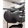 Selle tendance obstacle*CWD Clearance