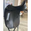 Thorowgood Selles De Dressage>Selle