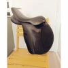 Selle - Teqnic*Thorowgood Hot