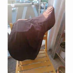 Selle - Teqnic*Thorowgood Hot