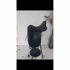 Selle dressage*Thorowgood Outlet