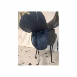Selle dressage*Thorowgood Outlet