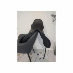 Selle dressage*Thorowgood Outlet
