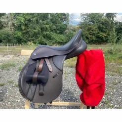 Thorowgood Selles Mixtes><noscript><img width=