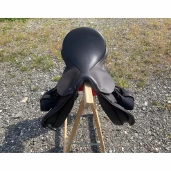 Thorowgood Selles Mixtes><noscript><img width=