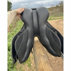 Thorowgood Selles Mixtes><noscript><img width=