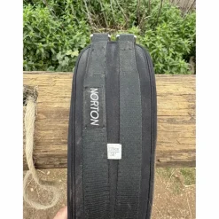 Thorowgood Selles Mixtes><noscript><img width=