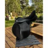 Selle taille 17 pouces*Thorowgood Sale