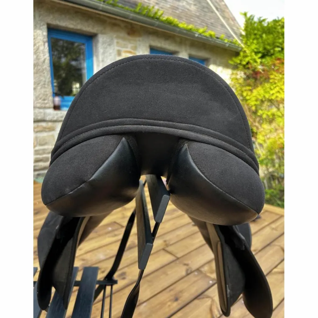 Selle taille 17 pouces*Thorowgood Sale