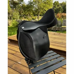 Selle taille 17 pouces*Thorowgood Sale