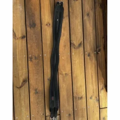 Selle taille 17 pouces*Thorowgood Sale