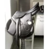 selle*Time Rider Sale