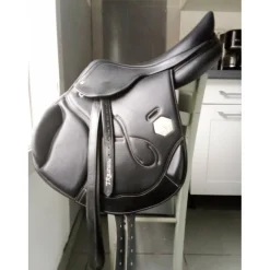 selle*Time Rider Sale