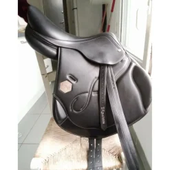 selle*Time Rider Sale