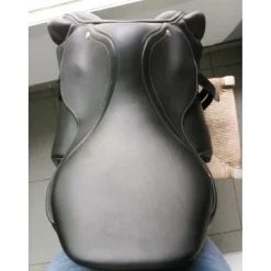 selle*Time Rider Sale