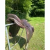 Time Rider Selles D'Obstacle>Selle 16'5