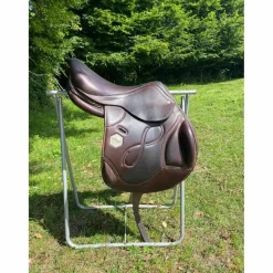 Time Rider Selles D'Obstacle><noscript><img width=