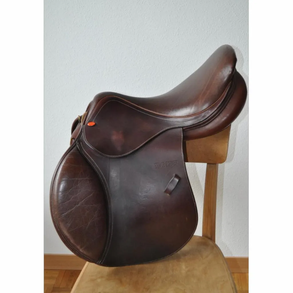 Selle 17pce ouverture M Kingstone*Time Rider Outlet