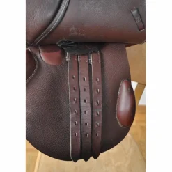 Selle 17pce ouverture M Kingstone*Time Rider Outlet