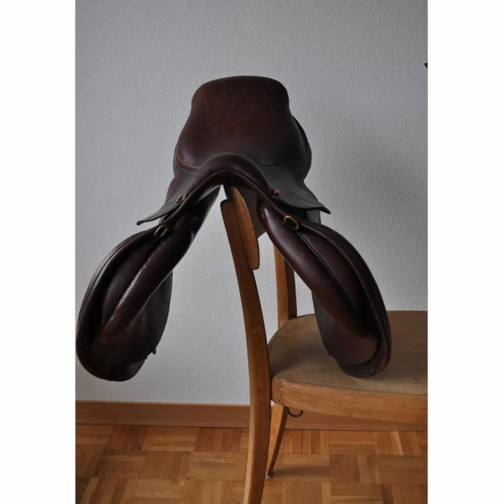 Selle 17pce ouverture M Kingstone*Time Rider Outlet