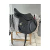 Selle TIMERIDER PLATINIUM* Online