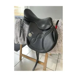 Selle TIMERIDER PLATINIUM* Online