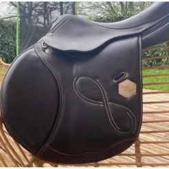 selle times rider*Time Rider
