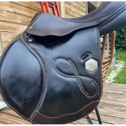 selle times rider*Time Rider