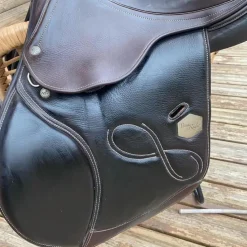 selle times rider*Time Rider