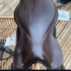 selle times rider*Time Rider