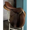 Trainer's Selles D'Obstacle>Selle trainer’s