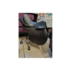Selle trec*Forestier Clearance