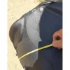 Selle Trec rando*Sellerie Baude Best