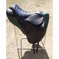 Selle Trec rando*Sellerie Baude Best