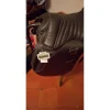 selle trecking ultraconfort*- Marque inconnue - Hot