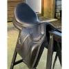 Amerigo Selles De Dressage>Selle Vega