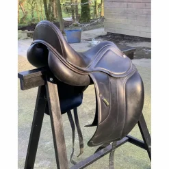Amerigo Selles De Dressage><noscript><img width=