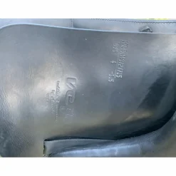 Amerigo Selles De Dressage><noscript><img width=