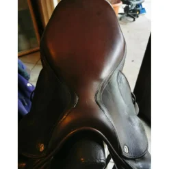 Voltaire Design Selles De Cross>Selle voltaire