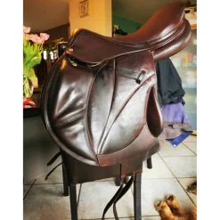 Voltaire Design Selles De Cross><noscript><img width=