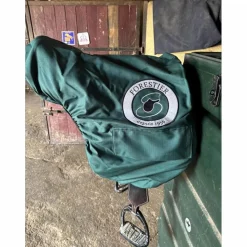 Voltaire Design Selles D'Obstacle><noscript><img width=